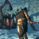 Illustration for article titled How to Speak Dragon: Here are Your emSkyrim/em Achievements